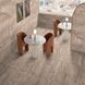 Керамограніт Almera Ceramica | CV Fresh Brown 120x120 cm 18999 фото 2