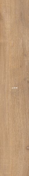 Плитка під дерево Teo Ceramics (Allore) | Fortezza Gold F PR 198x1200x8 R Mat 1 16856 фото
