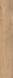 Плитка під дерево Teo Ceramics (Allore) | Fortezza Gold F PR 198x1200x8 R Mat 1 16856 фото 10