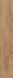 Плитка під дерево Teo Ceramics (Allore) | Fortezza Gold F PR 198x1200x8 R Mat 1 16856 фото 9