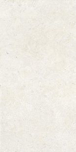 Керамограніт Energieker | Плитка HERITAGE CORNSILK NATURAL 60*120*9mm 203080 фото