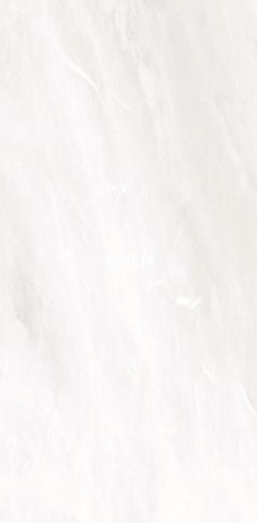 Керамогранит Kutahya | Messina White Rectified Polished Nano 60 x120 208182 фото