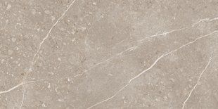 Керамограніт Baldocer | Volcano GRIGIO 60X120 202978 фото