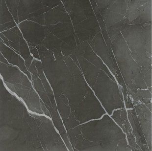 Керамограніт Kale ROYAL MARBLES MPB-U845 Golden storm grey 60x60 10683 фото