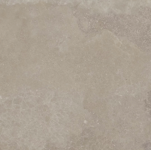 Керамогранит Paradyz | Lovstone Taupe Gres Szkl. Rekt. Polpoler 59,8X59,8 11955 фото