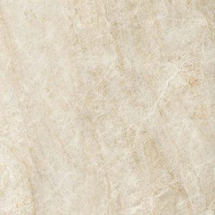 Керамограніт Energieker | Плитка TAJ MAHAL LINEN NATURAL 120*120*9mm 203030 фото
