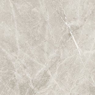 Керамограніт Primavera | Плитка THE STONE бежевий 60х60 carving TH1580 208976 фото