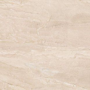 Напольная плитка Marmo Milano бежевый 8М1510 60,7x60,7 46460769 фото