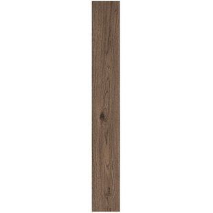 Плитка под дерево Marazzi | Vivo Castano 20х150 Rett. (MN97) 18734 фото