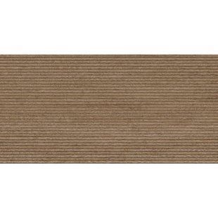 Керамограніт ALMERA CERAMICA | COUVET WOOD SLAT HAYA 75x150 см 208848 фото