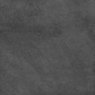 Керамограніт Golden Tile | Terragres Shadow 21У670 антрацит 600х600х7 202543 фото