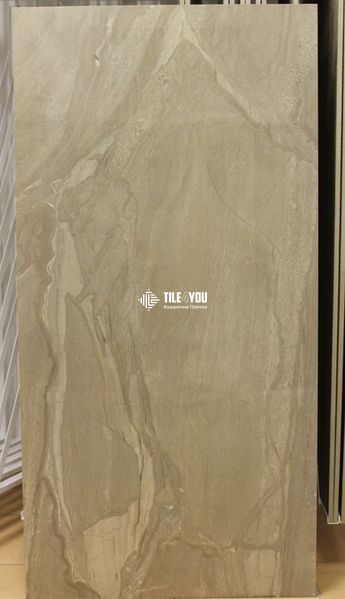 Керамограніт Casa Ceramica BRECCIA BROWN 60x120 37357433 фото