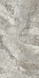 Керамограніт Italica | Mezza Grey Matt+Carving 60x120 17531 фото 1