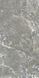 Керамограніт Teo Ceramics (Allore) | Snake stone Grey F PC 600x1200x8 R Sugar 1 60130667 фото 6