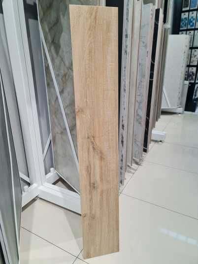Плитка под дерево Teo Ceramics (Allore) | Fortezza Gold F PR