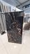 Керамогранит Livenza Granito | Rasotica Black 60x120 см 16319 фото 3