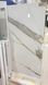 Керамограніт Varmora | Carrara White 60x120 см 12132 фото 9