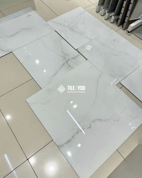 Керамогранит Сasa Сeramica HONEY ONYX 80x80 37356266 фото