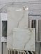 Керамограніт Netto Ceramika | Onyx Sand Polished 60&times;60 17998 фото 12