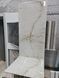 Керамограніт Netto Ceramika | Onyx Sand Polished 60&times;60 17998 фото 18