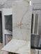 Керамограніт Netto Ceramika | Onyx Sand Polished 60&times;60 17998 фото 14