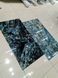 Керамогранит Kutahya | Labradorit Crystal Rectified Polished Nano 60 x120 см 16108 фото 2