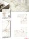Керамограніт Netto Ceramika | Onyx Sand Polished 60&times;60 17998 фото 10