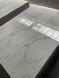 Керамограніт Teo Ceramics (Allore) | Carrara White F P 600x600x8 R Full Lappato 1 17229 фото 4