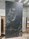 Керамограніт Cerrad | Calmness Black RECT 597x1197 202281 фото 10