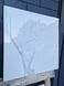 Керамограніт Teo Ceramics (Allore) | Carrara White F P 600x600x8 R Full Lappato 1 17229 фото 1