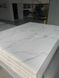 Керамограніт Teo Ceramics (Allore) | Carrara White F P 600x600x8 R Full Lappato 1 17229 фото 5