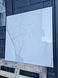 Керамограніт Teo Ceramics (Allore) | Carrara White F P 600x600x8 R Full Lappato 1 17229 фото 2