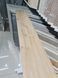 Плитка під дерево Teo Ceramics (Allore) | Fortezza Gold F PR 198x1200x8 R Mat 1 16856 фото 3