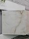Керамограніт Netto Ceramika | Onyx Sand Polished 60&times;60 17998 фото 11