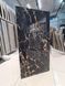 Керамогранит Livenza Granito | Rasotica Black 60x120 см 16319 фото 4