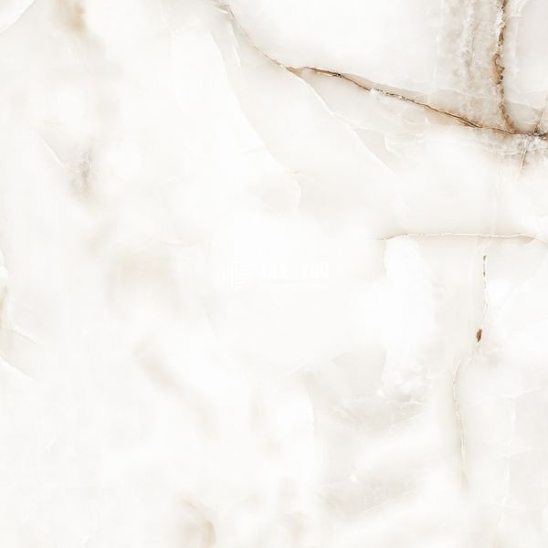 Керамограніт Netto Ceramika | Onyx Sand Polished 60&times;60 17998 фото