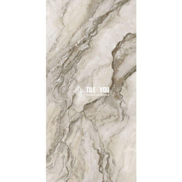 Керамограніт Inspiro | TD918030 NORTH STONE 900x1800 16999 фото