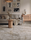 Керамогранит Fiera Ceramica | AR6121708 Polished 600x1200x8,5мм 202231 фото 4