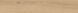 Керамогранит Opoczno | Плитка Classic Oak Beige 147&times;890x8 208649 фото 1