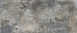 Керамограніт Cerrad | Endless Time Graphite LAP 1197x2797x6 208442 фото 1