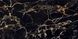 Керамогранит Livenza Granito | Rasotica Black 60x120 см 16319 фото 2