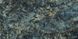 Керамогранит Kutahya | Labradorit Crystal Rectified Polished Nano 60 x120 см 16108 фото 23