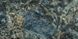 Керамогранит Kutahya | Labradorit Crystal Rectified Polished Nano 60 x120 см 16108 фото 17