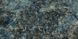 Керамогранит Kutahya | Labradorit Crystal Rectified Polished Nano 60 x120 см 16108 фото 21