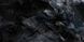 Керамограніт Cerrad | Calmness Black RECT 597x1197 202281 фото 1