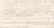 Керамогранит Almera Ceramica (Spain) | Плитка Ec.Colosso Light 60x120 см 209902 фото 1