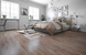Плитка під дерево Teo Ceramics (Allore) | Fortezza Gold F PR 198x1200x8 R Mat 1 16856 фото 7