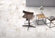 Керамограніт Netto Ceramika | Onyx Sand Polished 60&times;60 17998 фото 1