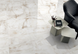 Керамограніт Netto Ceramika | Onyx Sand Polished 60&times;60 17998 фото 2