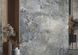 Керамограніт Cerrad | Endless Time Graphite LAP 1197x2797x6 208442 фото 3